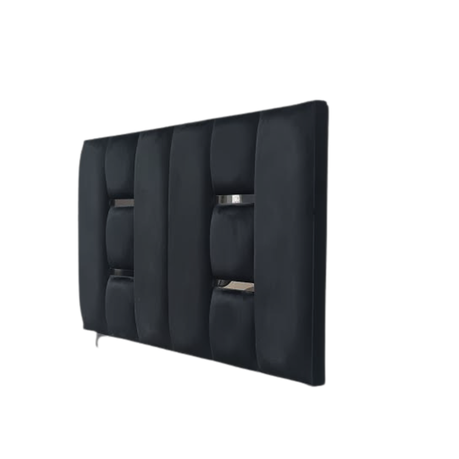 Rosie Headboard - DnF World - View 3