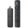 Amazon - Fire TV Stick 4K Max 2nd Gen 2023 Edition (Parallel Import) - View 1