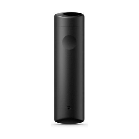 Amazon - Fire TV HD Stick Gen, 3rd Gen Remote Parallel Import - View 3