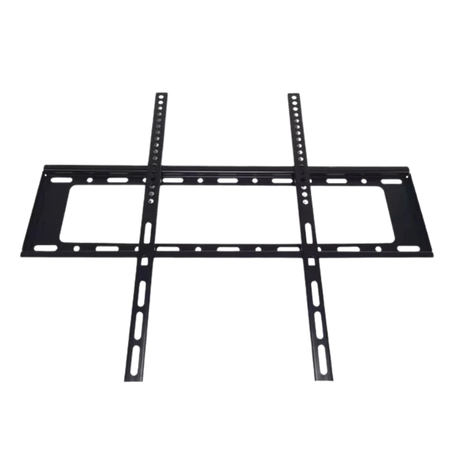 32''- 80'' Universal Flat-Panel TV Wall Mount Bracket Digimark - View 3