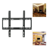 32''- 80'' Universal Flat-Panel TV Wall Mount Bracket Digimark - View 4
