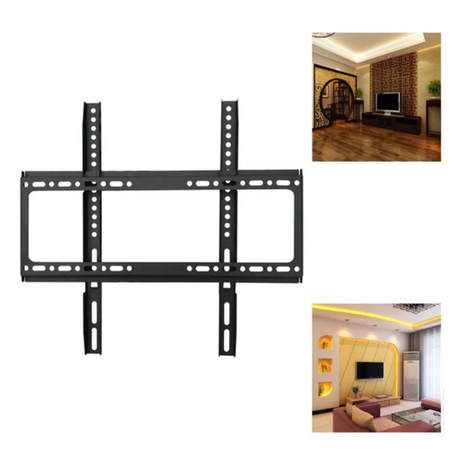 32''- 80'' Universal Flat-Panel TV Wall Mount Bracket Digimark - View 4