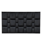 Cindy Headboard - DnF World - View 1