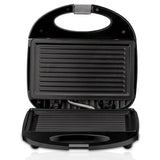 2 Plate Sandwich Maker - View 2