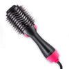Hair Dryer, Volumizer & Styling Hot Brush - View 1