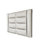 Emma Headboard - View 5