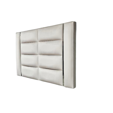 Emma Headboard - View 5
