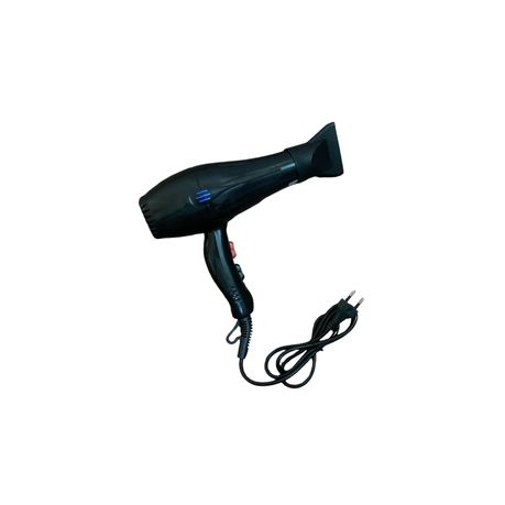 Super Professional Hair Dryer 3500W Hair Blower-F502 - View 4
