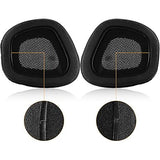 Corsair Void RGB Pro Headphone Cushion Mesh Replacement Replacement Ear Pad - View 6