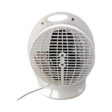 Digimark Fan Heater Max 2000w High Quality - View 2