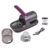 Mite Removal Vacuum Cleaner - View 3