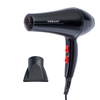 Sokany Professional Hair Dryer SK-2200 - View 1