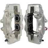 Rondex Front Brake Pads For: VW Touran I 1.4 TSi (1T), 103Kw, 2011-2016 - View 7
