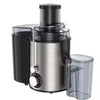 Slow Juicer Cold Pressed Extractor - View 1
