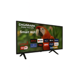 40 " Digimark Smart Android FHD Tv - View 1