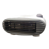 DIGIMARK-DGM-QHS21 Electric Heater - View 1