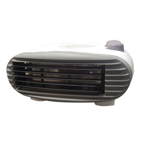 DIGIMARK-DGM-QHS21 Electric Heater - View 1