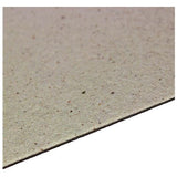 10 Piece Microwave Ovens Mica Sheets - View 2