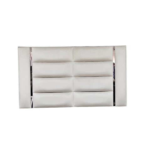 Emma Headboard - View 4