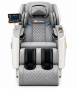 Myndos Smart Wellness Massage Chair