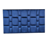 Cindy Headboard - DnF World