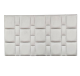 Cindy Headboard - DnF World