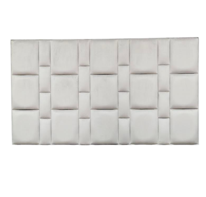 Cindy Headboard - DnF World