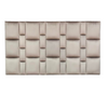 Cindy Headboard - DnF World