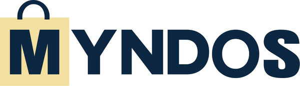 Myndos