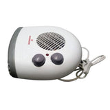 DIGIMARK-DGM-QHS21 Electric Heater - View 2