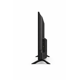 40 " Digimark Smart Android FHD Tv - View 5