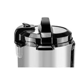 Digimark Multifunction Smart Electric Pressure Cooker 6L - View 5