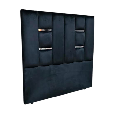 Rosie Freestanding Headboard - View 2