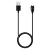 USB Charging Cable Compatible with Garmin Watch Fenix, Forerunner, Venu - View 1