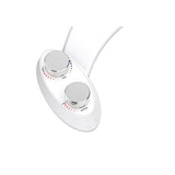 Smart Toilet Bidet - View 4