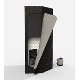 Full Body Portable Steam Sauna - View 2