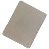 10 Piece Microwave Ovens Mica Sheets - View 1