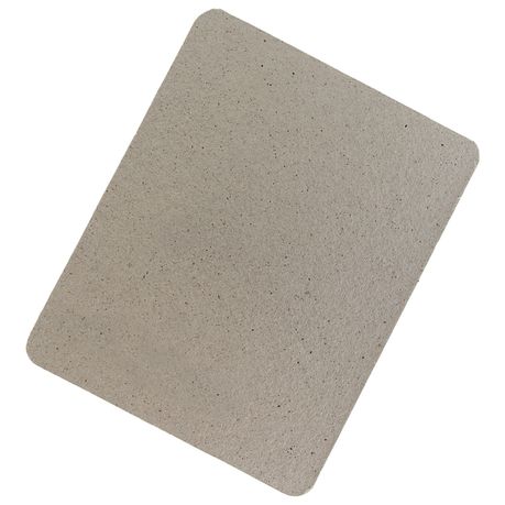 10 Piece Microwave Ovens Mica Sheets - View 1