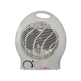 Overheat Protection Digimark DGM-QHS01 Electric Heater - View 1