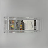 Clear Acrylic Kitchen Organizer Bin Perfect for Pantry Countertop Storage - View 5