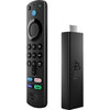 Amazon Fire TV Stick 4K MAX Streaming Device, Alexa Voice Remote (Parallel Import) - View 1