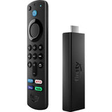 Amazon Fire Tv Stick 4K With Alexa Voice Remote (Parallel Import) - View 3
