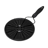Heat Diffuser for Gas Stove A10-PR221 - View 1