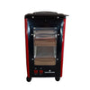 Digimark 10 Bars /5 Sides Electric Heater DGM-Qhs10 - View 1