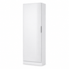 Myndos MirrorMax Shoe Cabinet - View 1
