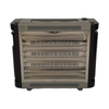 Digimark-Electric Heater - View 1