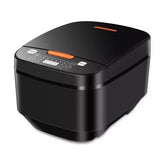 Electric rice cooker - View 1