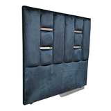 Rosie Freestanding Headboard - View 4