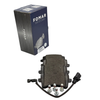 Fomar Rear Brake Pads For: Porsche Macan 3.6 TURBO, 324Kw, 2017- - View 1