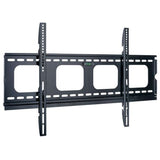 "32-80" Inch TV Wall Mount Bracket ( Fixed) - View 5